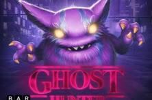 Ghost Hunter