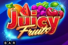 Juicy Fruits 27 Ways