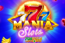 777 Mania