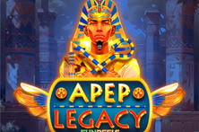 Apep Legacy