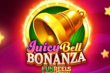 Juicy Bell Bonanza