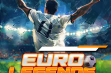 Euro Legends