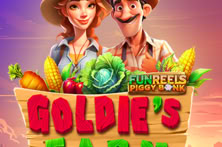 Goldie S Farm