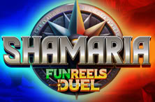 Shamaria