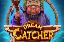 Dream Catcher