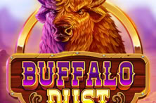 Buffalo Dust