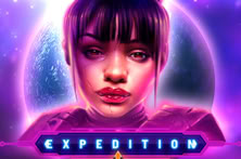 Expedition