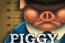 Piggy Gangsters