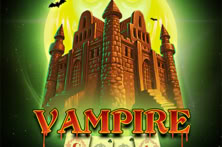 Vampire Call