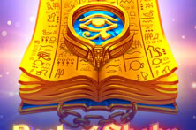 Book Of Sheba