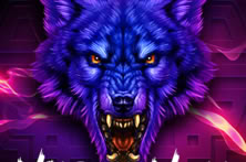 Wild Wolf