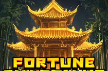 Fortune Guardians