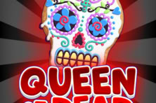 Queen Of Dead