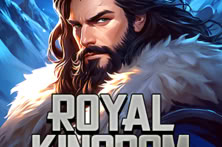 Royal Kingdom