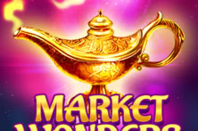 Market Wonders