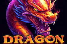 Dragon Hunters