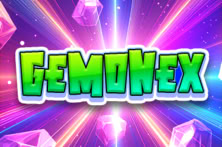 Gemonex