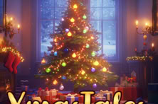 Christmas Tales