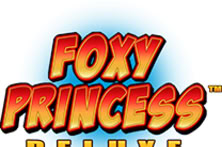 Foxy Princess Deluxe
