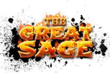 The Great Sage
