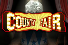 County Fair
