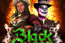 Black Queen