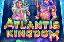 Atlantis Kingdom