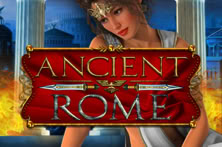Antica Roma