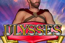Ulysses