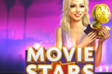 Movie Stars