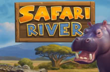 Safari River