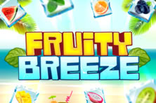 Fruity Breeze