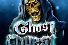 Ghost Quest