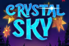 Crystal Sky