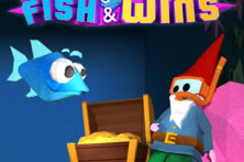 Fish And Wins