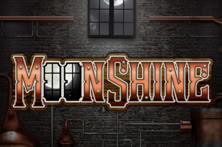 Moonshine