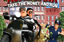 Acme Bank