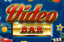 Video Bar