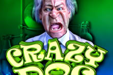 Crazy Doc
