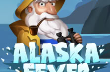Alaska Fever