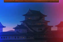 Sengoku Battle