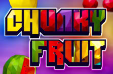 Chunky Fruit