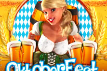 Oktoberfest