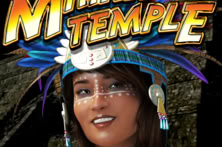 Mayan Temple Advance