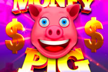 Money Pig