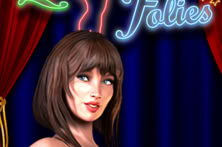 Les Folies