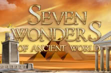 Seven Wonders