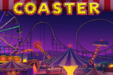 Reel Coaster