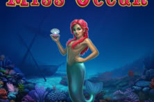Miss Ocean