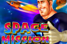 Space Mission